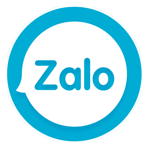 https://zalo.me/0971651189